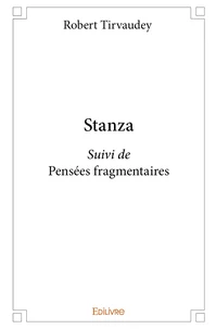 Stanza