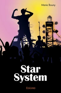 Star System