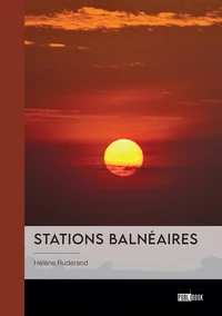 Stations balnéaires