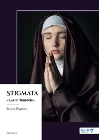 Stigmata
