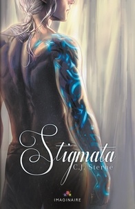 Stigmata.pdf