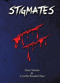 Stigmates