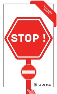 Stop !