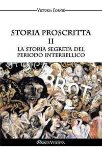 Storia proscritta II