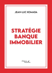 Stratégie banque immobilier