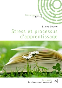 Stress et processus d'apprentissage