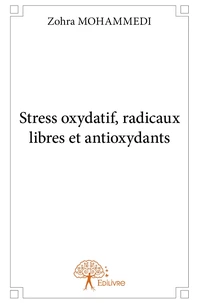 Stress oxydatif/Complément C3