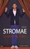 Stromae. Le maître du tempo
