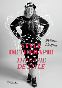 Style de thérapie