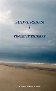 Subversion I