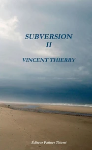 Subversion II