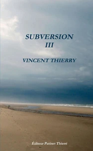 Subversion III