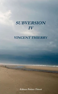 Subversion IV