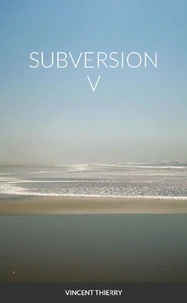 Subversion v