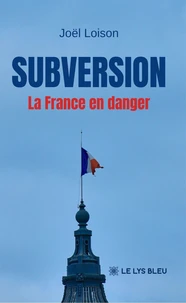 Subversion