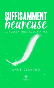 Suffisamment heureuse