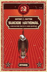 Suicide national