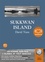 Sukkwan Island  avec 1 CD audio MP3