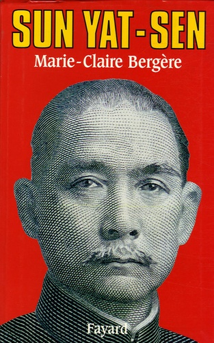 Sun Yat-sen