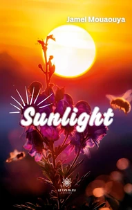 Sunlight