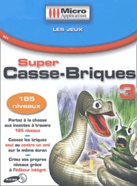 Super casse-briques 3. CD-ROM.pdf