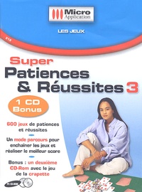 Super patiences & réussites 3. 2 CD-ROM.pdf