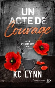 Sur l'honneur