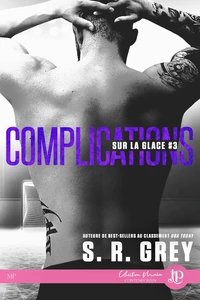 Complications