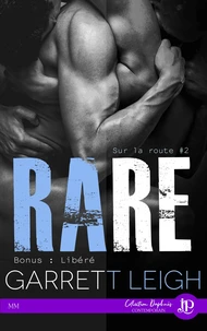 Rare