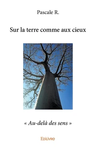 Sur la terre comme aux cieux