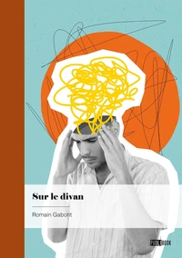 Sur le divan