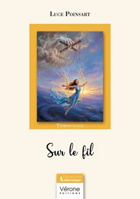 Sur le fil