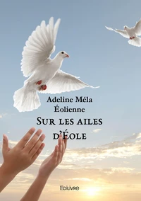 Sur les ailes d'Eole