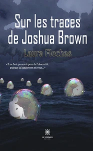 Sur les traces de Joshua Brown