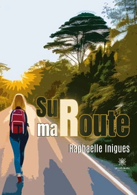 Sur ma route