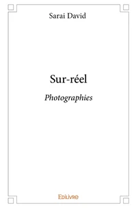 Sur-réel