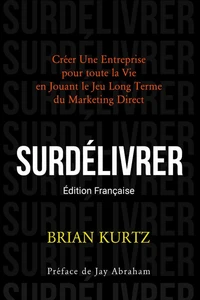 SURDÉLIVRER