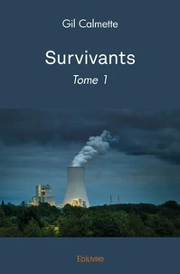 Survivants