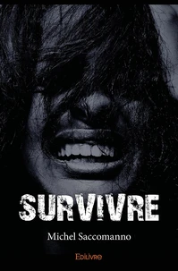 Survivre