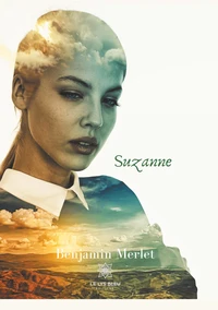 Suzanne