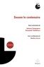 Antoine Compagnon et Kazuyoshi Yoshikawa - Swann le centenaire.