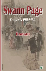 Swann Page