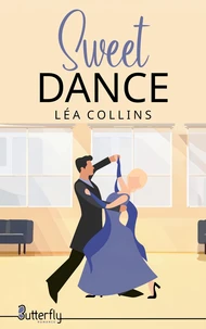 Sweet dance