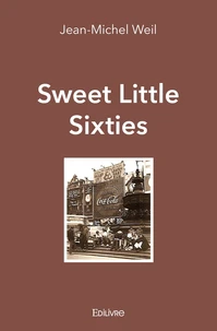Sweet Little Sixties