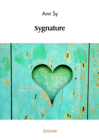 Sygnature