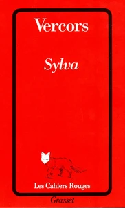 Sylva
