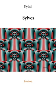 Sylves