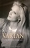 Sylvie Vartan. Une histoire d'amour