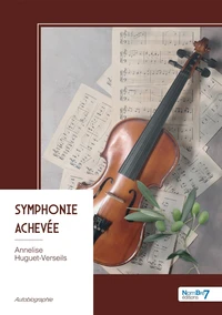 Symphonie achevée
