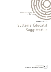 Système Éducatif Saggittarius